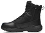 Merrell Men's Black Fullbench Tactical 8