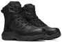Merrell Men's Black Fullbench Tactical 8