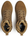 Merrell Men's Coyote Fullbench Tactical 8
