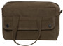 Rothco G.I. Style Mechanic's Tool Bag  ROTHCO-MECH-BAG 