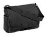 Rothco Classic Canvas Messenger Bag  ROTHCO-MESSENGER 