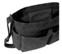 Rothco Classic Canvas Messenger Bag  ROTHCO-MESSENGER 