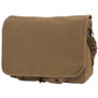 Rothco Vintage Canvas Paratrooper Bag  ROTHCO-PARATROOP 