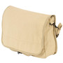 Rothco Vintage Canvas Paratrooper Bag  ROTHCO-PARATROOP 