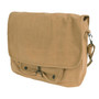 Rothco Vintage Canvas Paratrooper Bag  ROTHCO-PARATROOP 