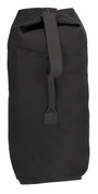 Rothco Heavyweight Top Load Canvas Duffle Bag  ROTHCO-TOP-DUFFLE 