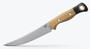 Benchmade Meatcrafter Maple Valley Richlite Knife  4050-02 610953212254