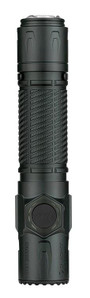 Olight Warrior Ultra 2500 Lumen Tactical Flashlight  WARRIORULTRA 