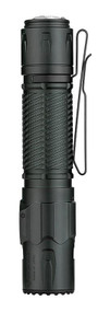 Olight Warrior Ultra 2500 Lumen Tactical Flashlight  WARRIORULTRA 