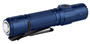 Olight Warrior Ultra 2500 Lumen Tactical Flashlight  WARRIORULTRA 