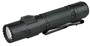 Olight Warrior Ultra 2500 Lumen Tactical Flashlight  WARRIORULTRA 
