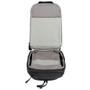 Vertx Urban Ghost 10L Sling Pack  VTX5304 