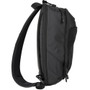 Vertx Urban Ghost 10L Sling Pack  VTX5304 