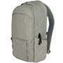 Vertx Urban Ghost 20L Backpack  VTX5305 