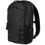 Vertx Urban Ghost 20L Backpack  VTX5305 