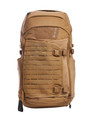 Vertx Siege 25L Backpack  VTX5307 