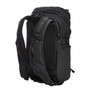 Vertx Siege 25L Backpack  VTX5307 