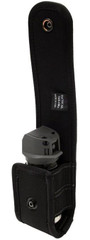 Tactical Tailor LE Small Pepper Spray Pouch  100002 