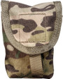 Tactical Tailor Small Utility Pouch  10004 