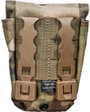 Tactical Tailor Small Utility Pouch  10004 