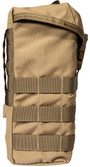 Tactical Tailor LHMBC/Viper Modular Pouch  10040 