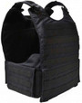 Propper 4PV Tactical Vest 4PV-TAC