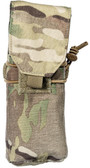 Tactical Tailor SOF-LCS 5.56 Double Mag Pouch  6814 