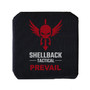 Shellback Tactical Prevail Series Model 1155SP Level IV 6