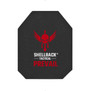 Shellback Tactical Prevail Series Model 4S17 Level IV 10