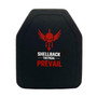 Shellback Tactical Prevail Series Model 4SICMH Level IV 10