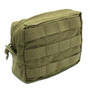 Shellback Tactical 6