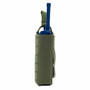 Shellback Tactical Radio Pouch  SBT-7141 