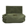 Shellback Tactical Hand Warmer Sac  SBT-7160 