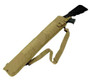 Condor Shotgun Scabbard 148-TG