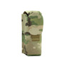 Shellback Tactical Flashbang Pouch  SBT-7180 