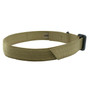 Shellback Tactical Riggers Belt  SBT-8000 