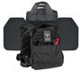 Shellback Tactical Defender 2.0 Active Shooter Armor Kit with Level III+ P5mmSAO Plates  SBT-9040-P5MM 