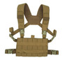 Shellback Tactical Stryker Chest Rig  SBT-9600 