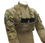 Shellback Tactical Stryker Chest Rig  SBT-9600 
