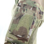 Shellback Tactical Pen Holder Patch - Set of 2  SBT-9903 