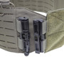 Shellback Tactical Banshee Elite 3.0 Quick Release Cummerbund  SBT-9950 