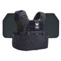 Shellback Tactical Banshee Elite 2.0 Active Shooter Kit with Level III+ P5mmSAO Plates  SBT-BANELT-P5MM 