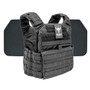 Shellback Tactical Banshee Active Shooter Kit with Level III+ P5mmSAO Plates  SBT-BANRIF-P5MM 