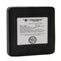 Shellback Tactical Prevail Series Model LON-III-P Level III 6