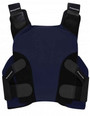 Propper 4PV Womens Concealable Vest 4PV-FEM
