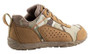 Belleville MINI-MiL MM004 Coyote/Multicam Arid Barefoot Activity Shoe  MM004 