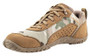 Belleville MINI-MiL MM004 Coyote/Multicam Arid Barefoot Activity Shoe  MM004 