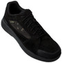 OTB Boots T-KOOL Low Tactical Boot