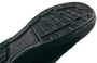 OTB Boots T-KOOL Low Tactical Boot