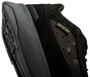 OTB Boots T-KOOL Low Tactical Boot